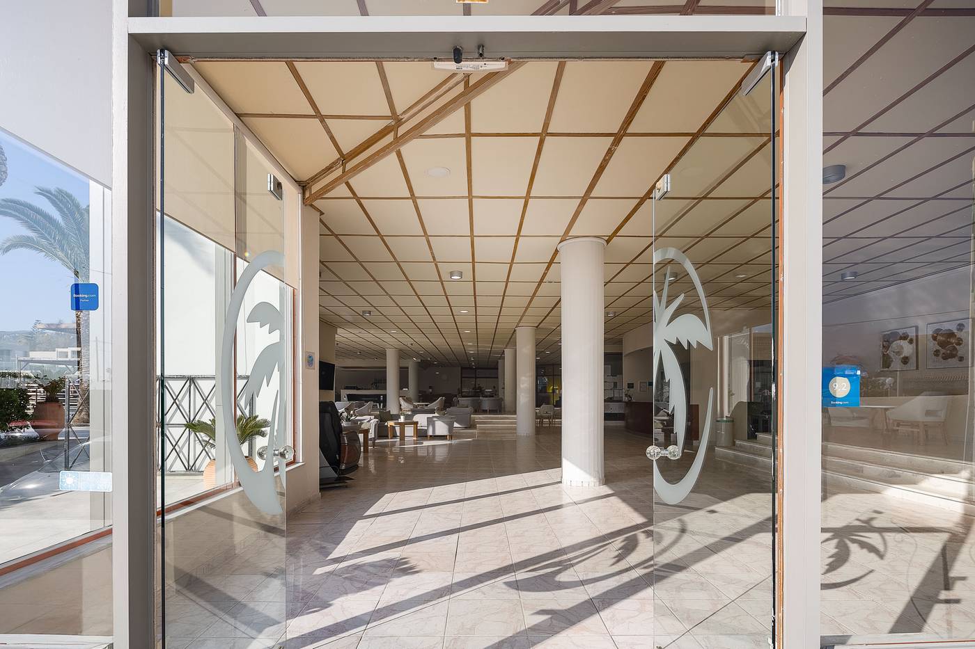 Rethymno-Village-Lobby-55