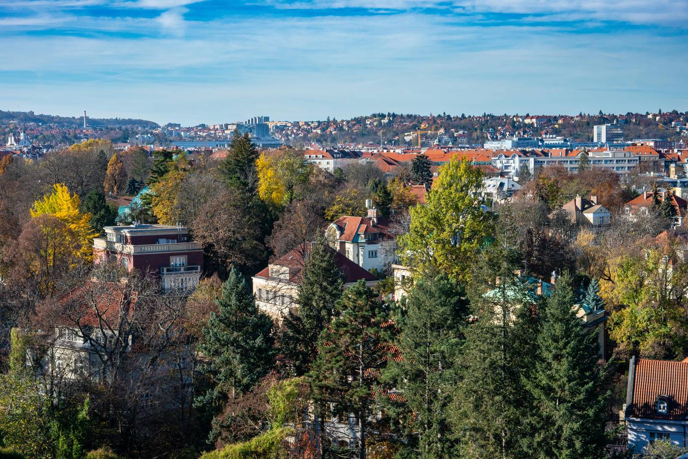 Art-Hotel-Praha-General-view-2