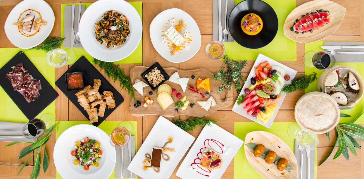 Hotel-Anfora-Ibiza-Bar-46