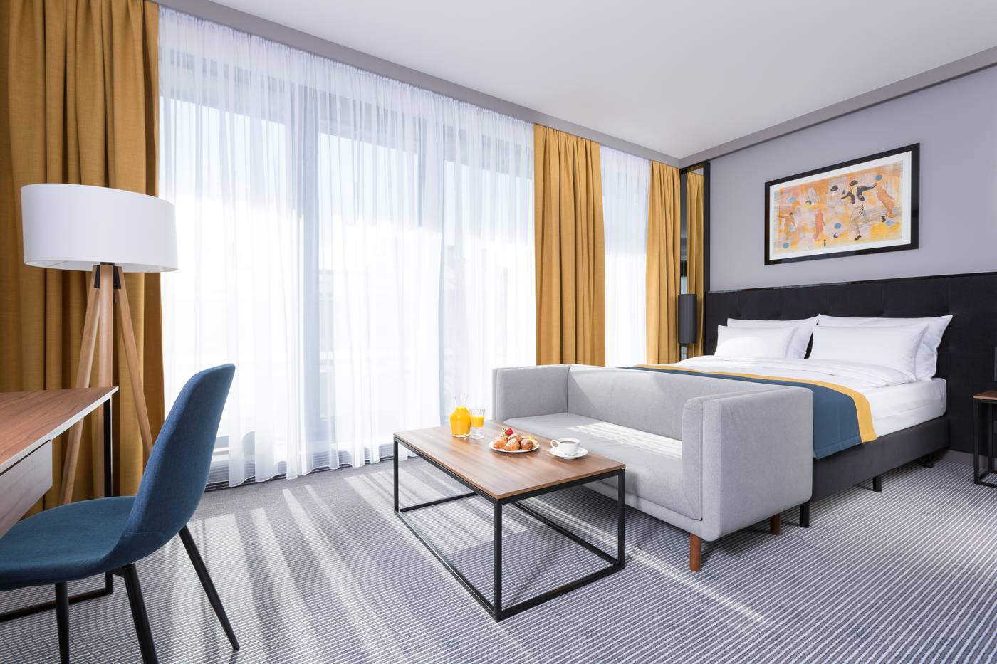 Grand-Ascot-Hotel-Room-19