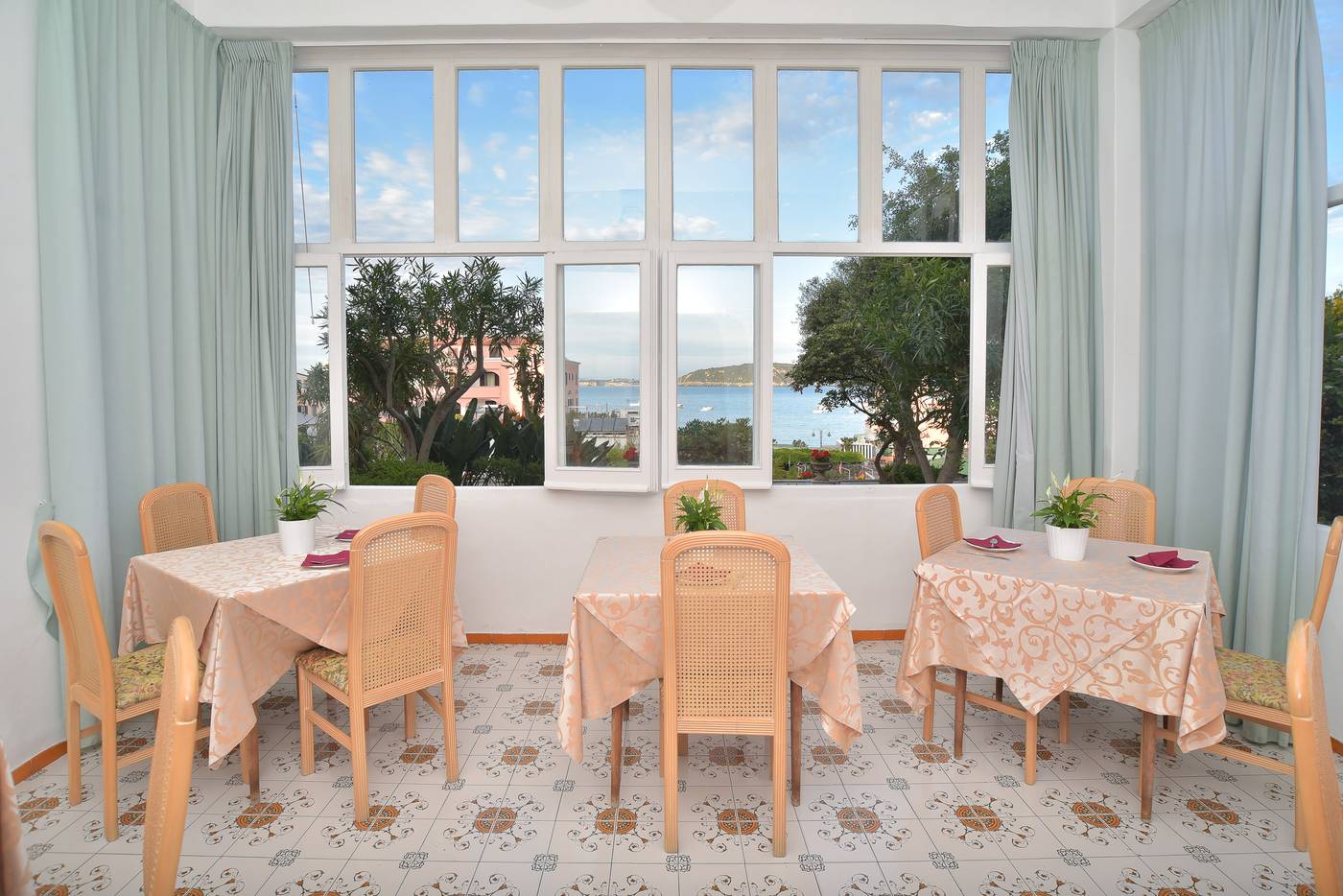 Villa-Panoramica-Restaurant-39