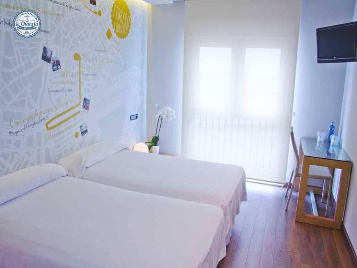 Hotel-La-Chancla-Room-14