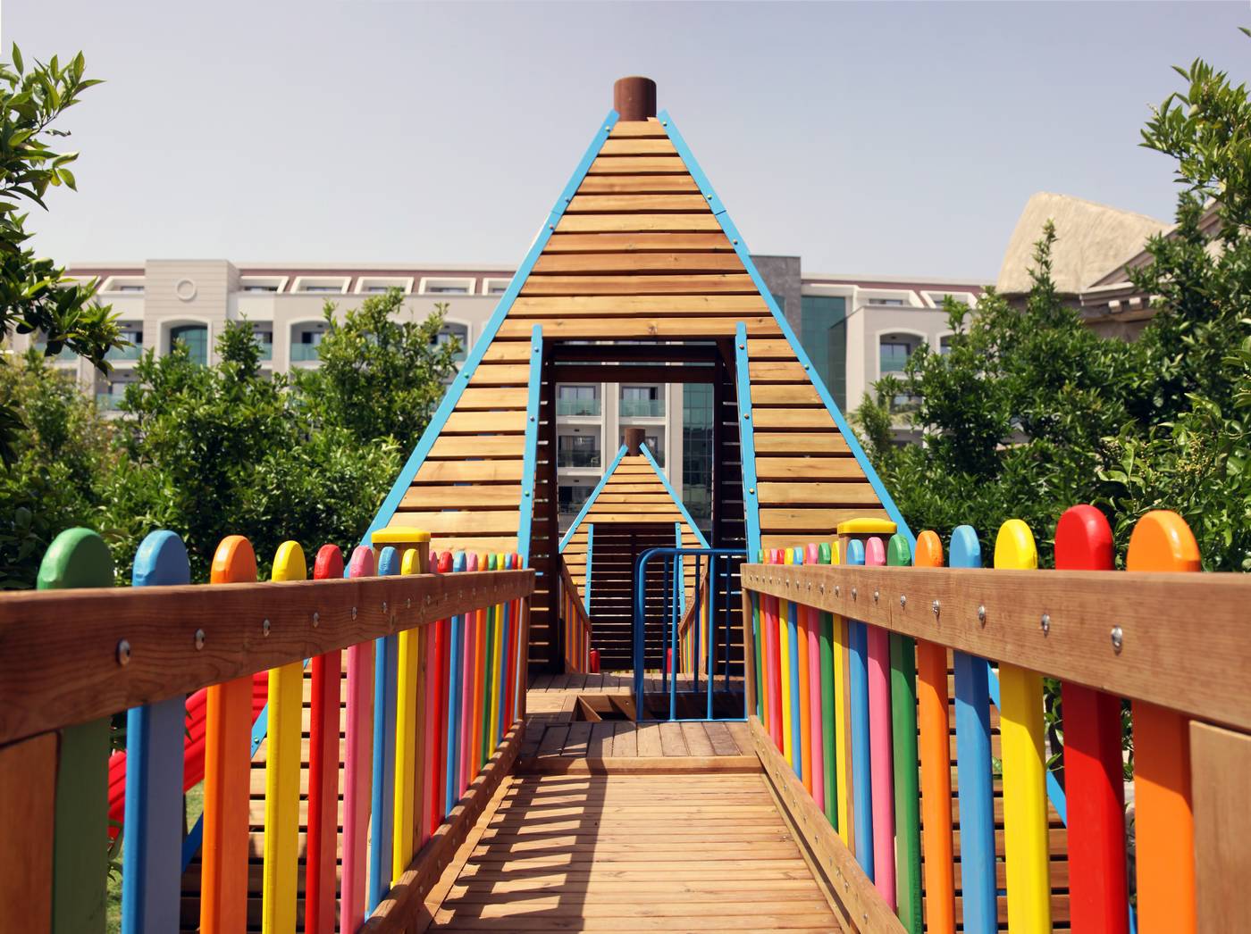 Horus-Paradise-Luxury-Resort-Sports-and-Entertainment-62