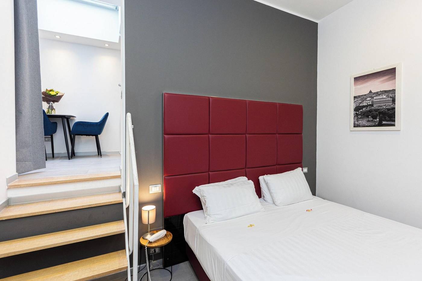 Hotel-Castellino-Roma-Room-17