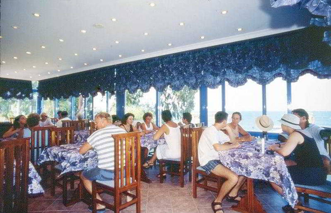 Bodrum-Sky-Beach-Hotel-Restaurant-9