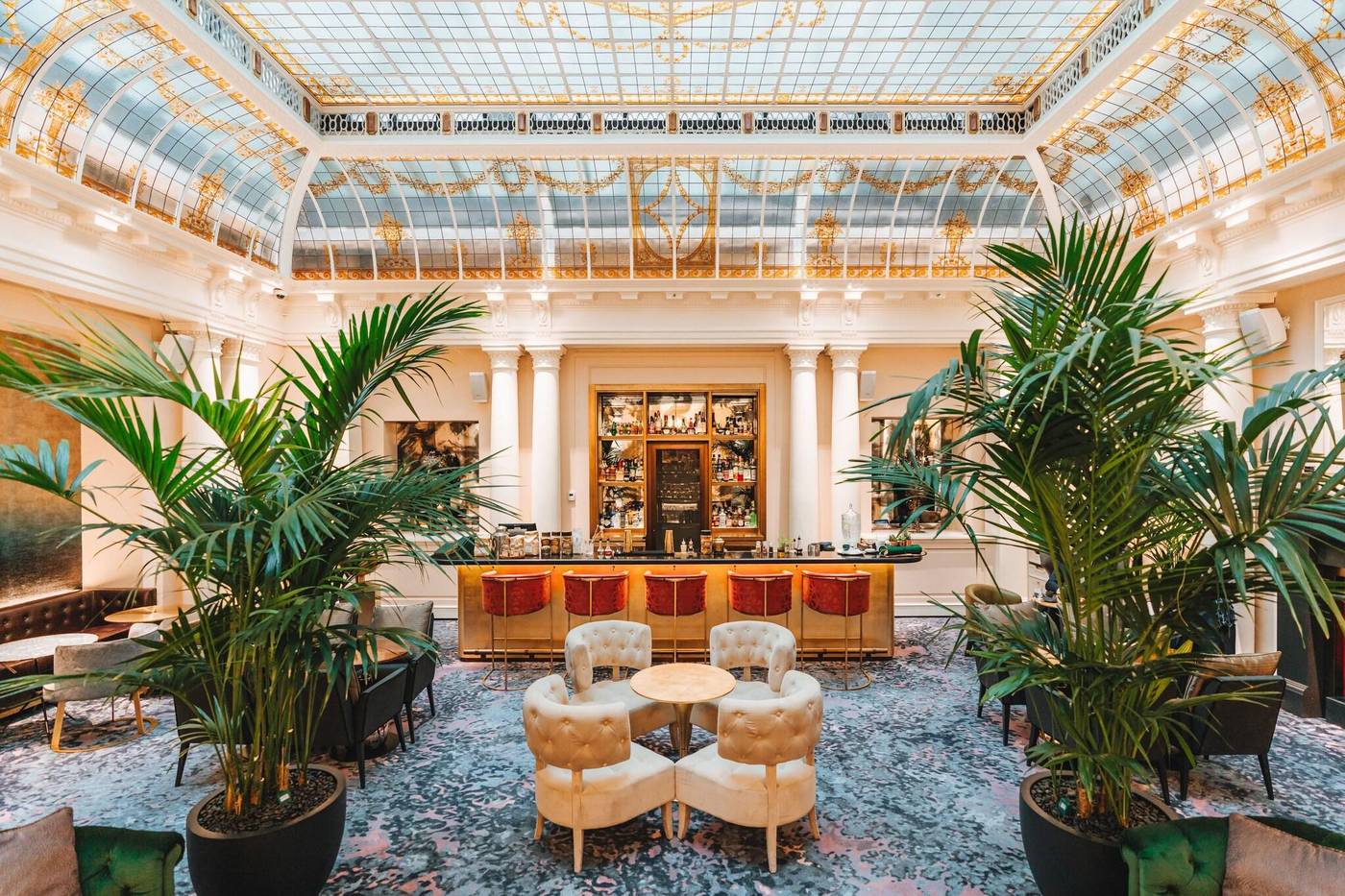 Hotel-du-Louvre-in-the-Unbound-Collection-by-Hyatt-Bar-19