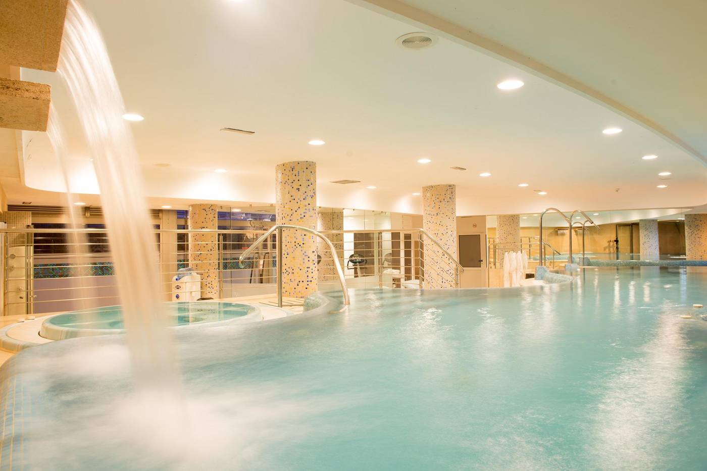 Marinasol-Sports-and-Entertainment-30