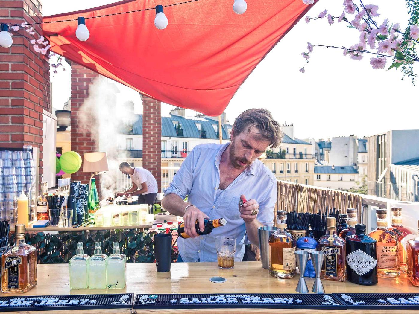 Hotel-Mercure-Paris-Bastille-Saint-Antoine-Restaurant-55