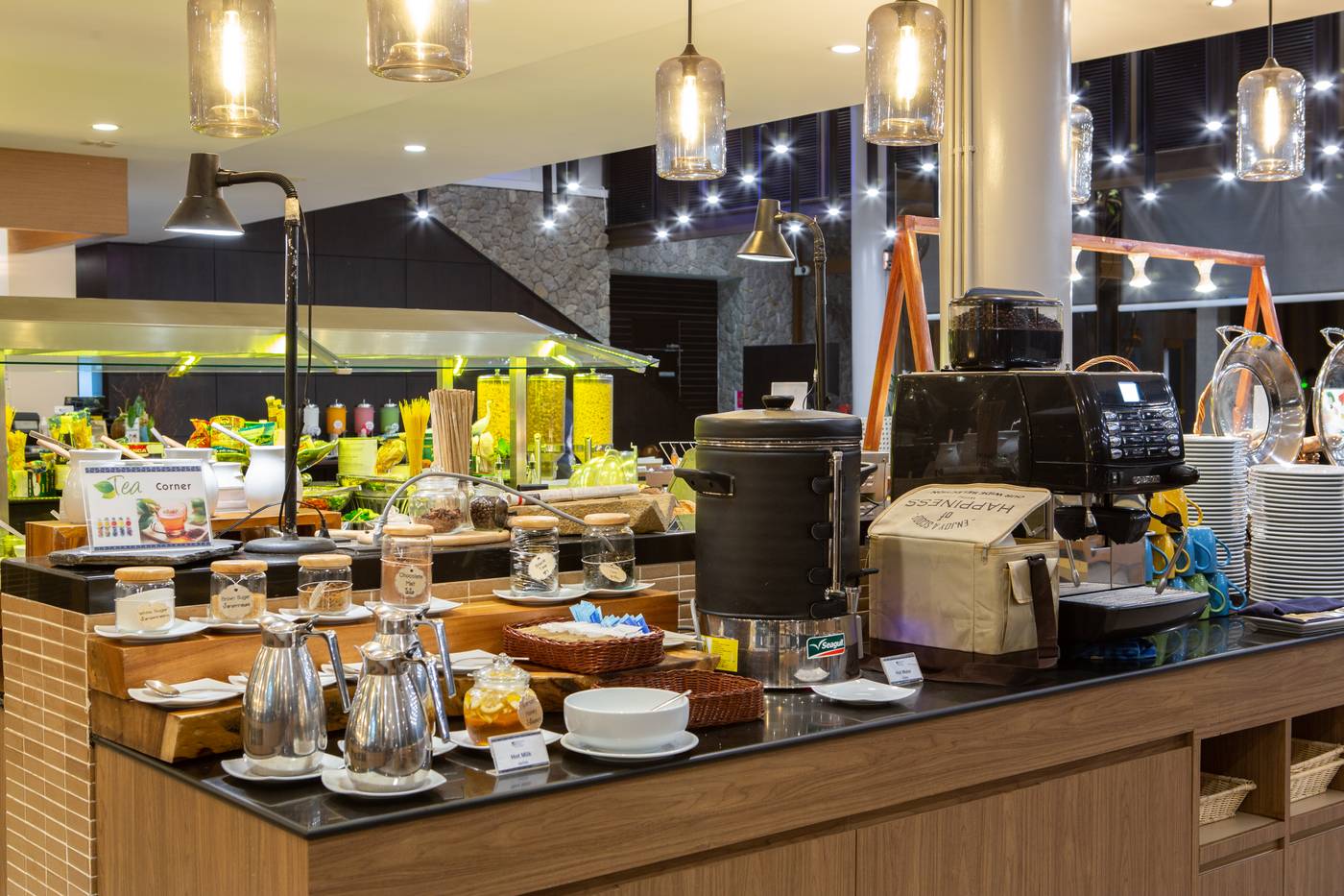 Deevana-Plaza-Krabi-Ao-Nang-Restaurant-44