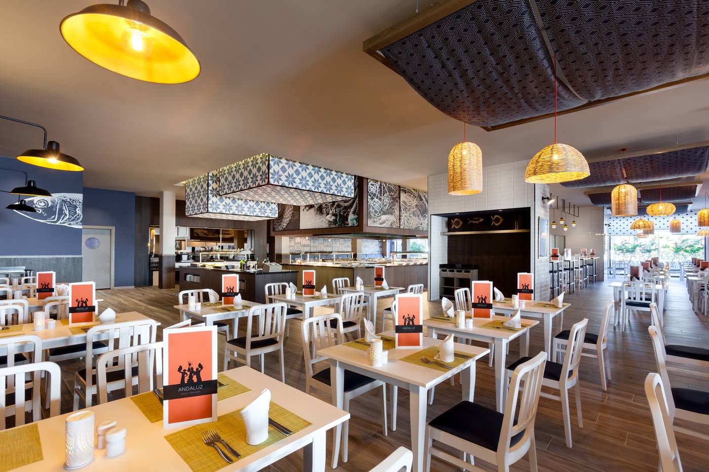 Riu-Chiclana-Restaurant-31