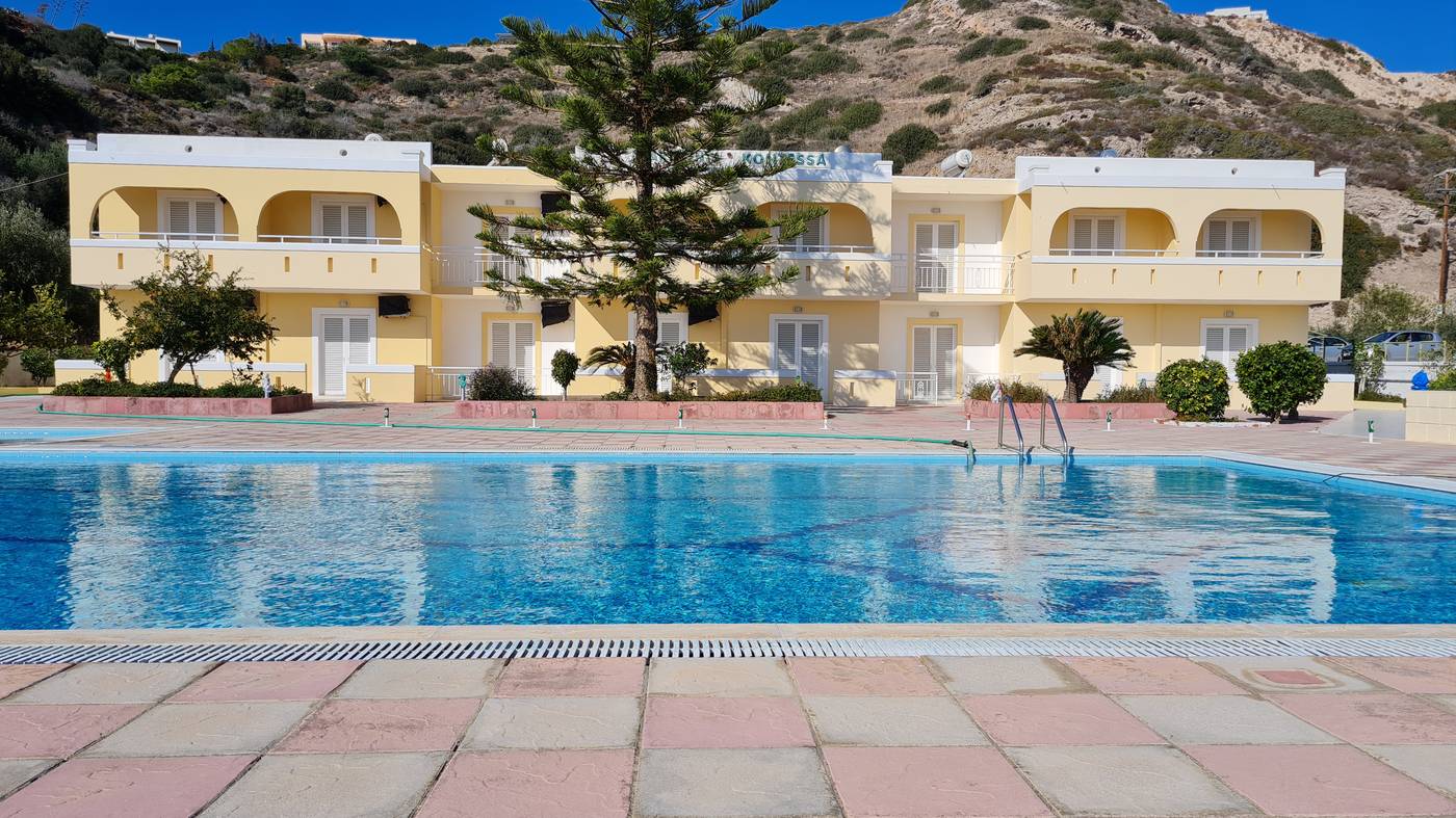 Kontessa-Apartments-General-view-2