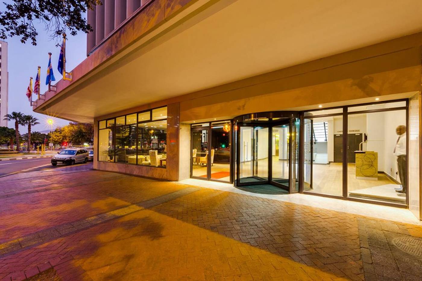 Fountains-Hotel-Cape-Town-General-view-6