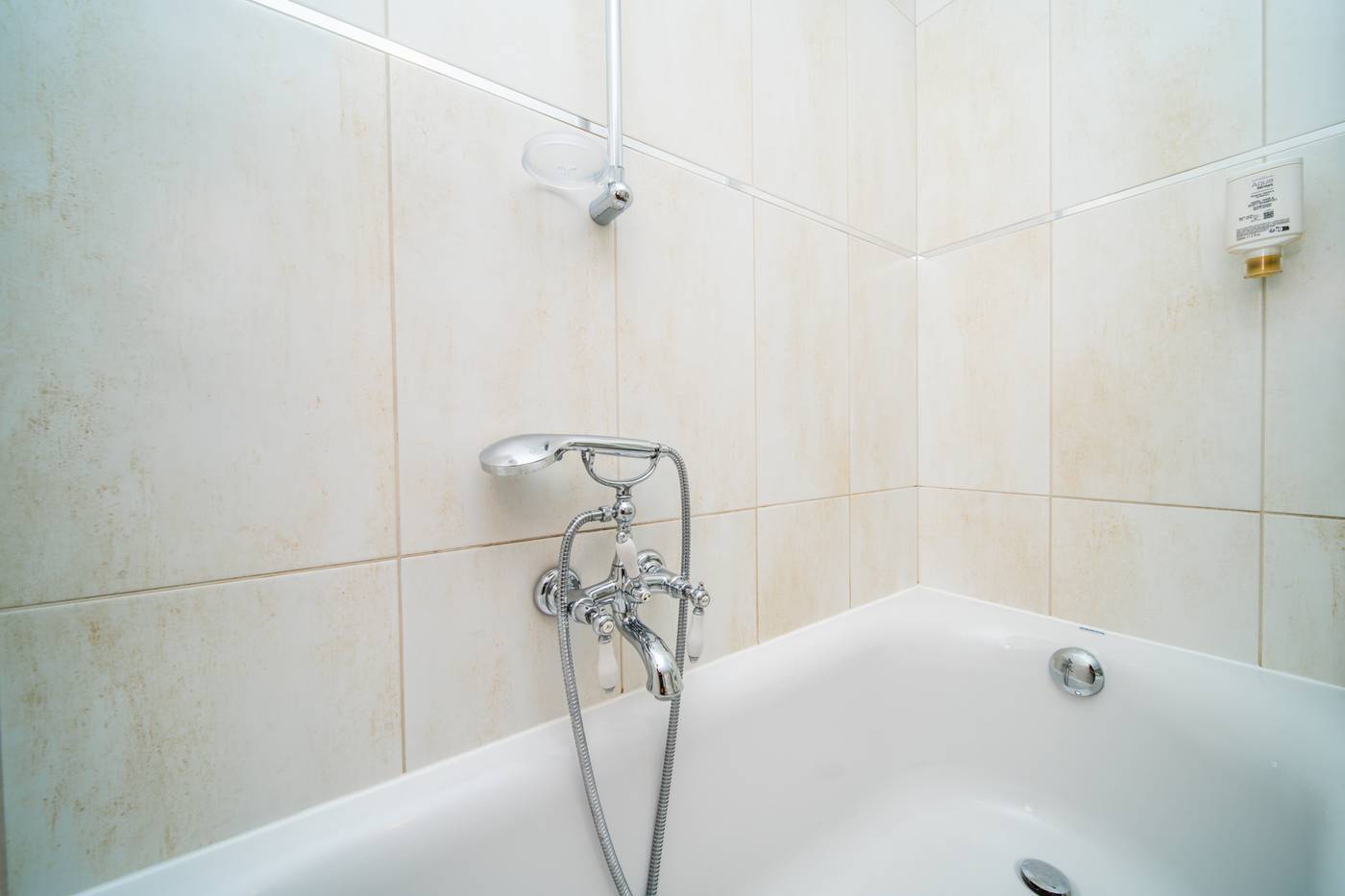 Apartments-Vila-Riva-Room-63