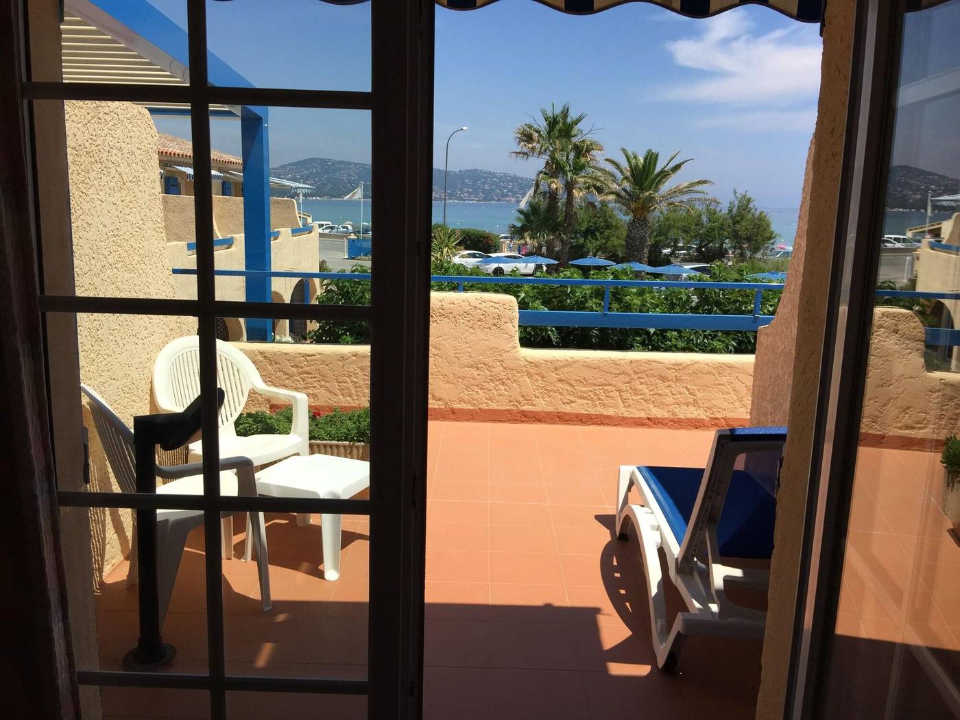 Citotel-La-Nartelle-Room-64