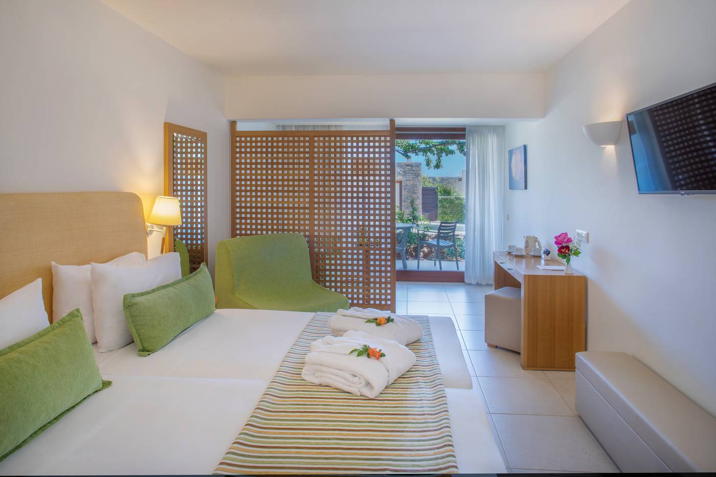 13.03.25 Blue sea Beach