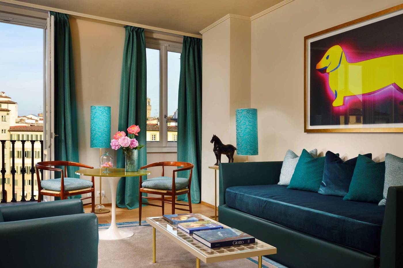 Grand-Hotel-Minerva-Room-11