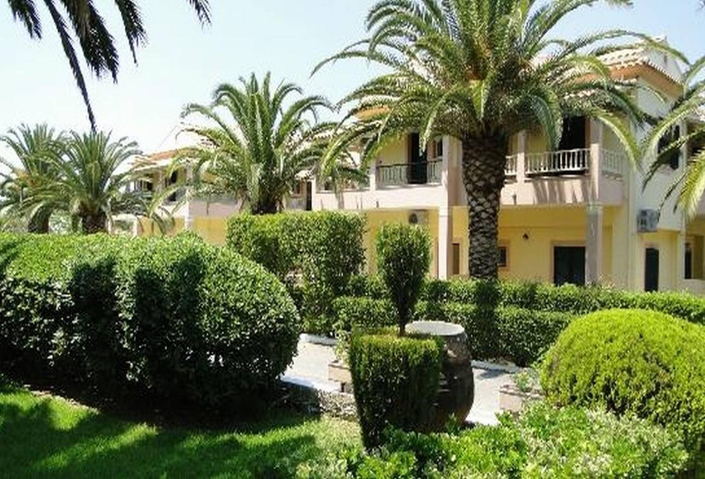 Acharavi-Beach-Hotel-General-view-18