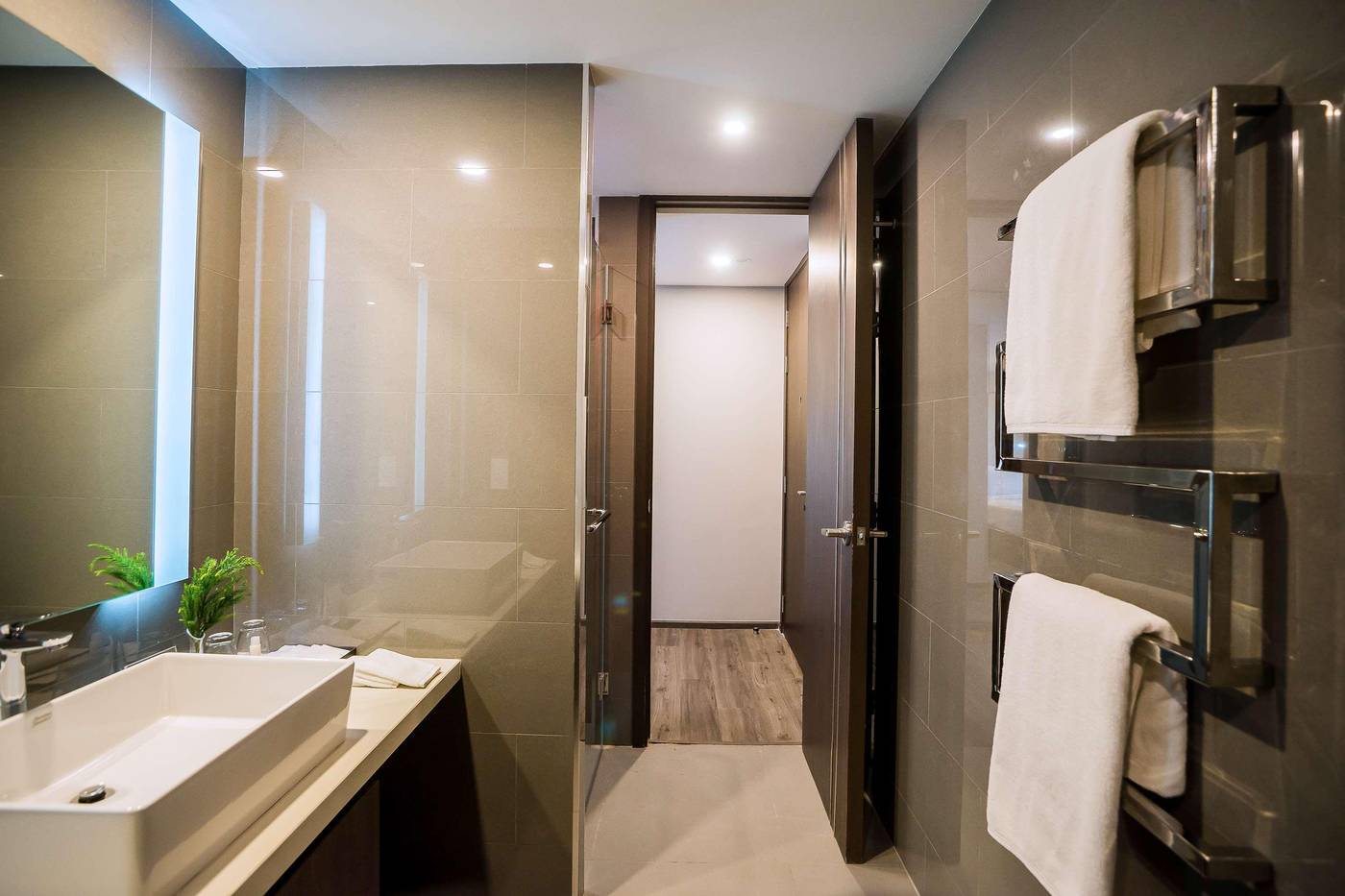 Vib-Best-Western-Sanam-Pao-Room-21