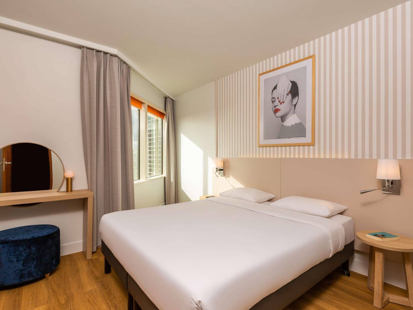 Adagio-Paris-Tour-Eiffel-Room-43