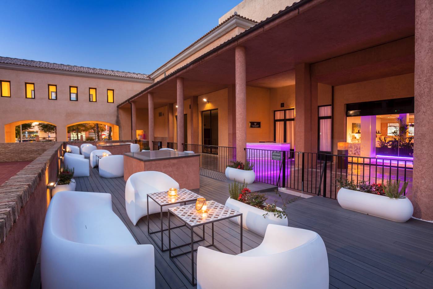 Barcelo-Punta-Umbria-Beach-Resort-Terrace-10