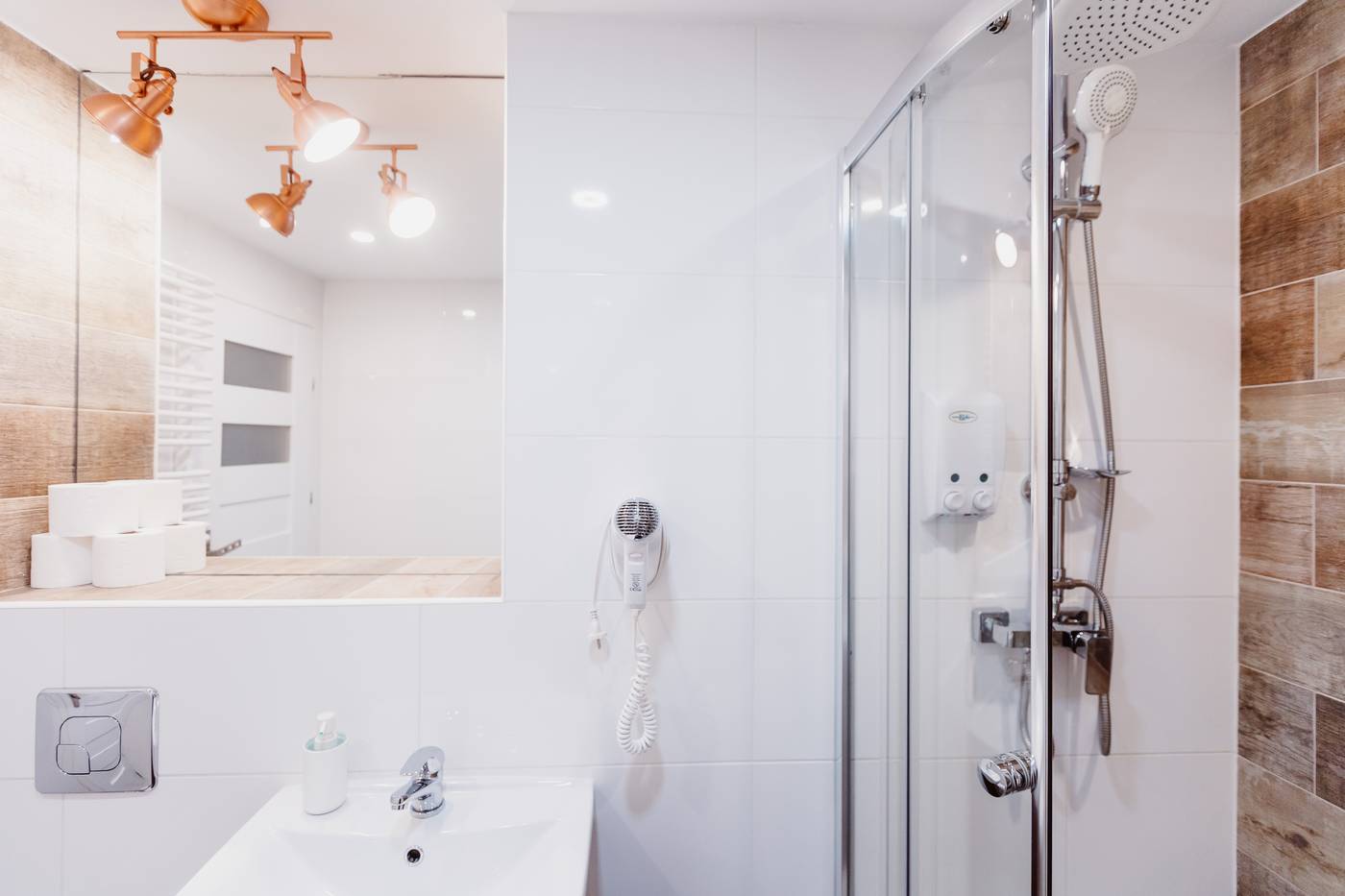 Z14-Boutique-Residence---Krakow-Old-Town-Room-55