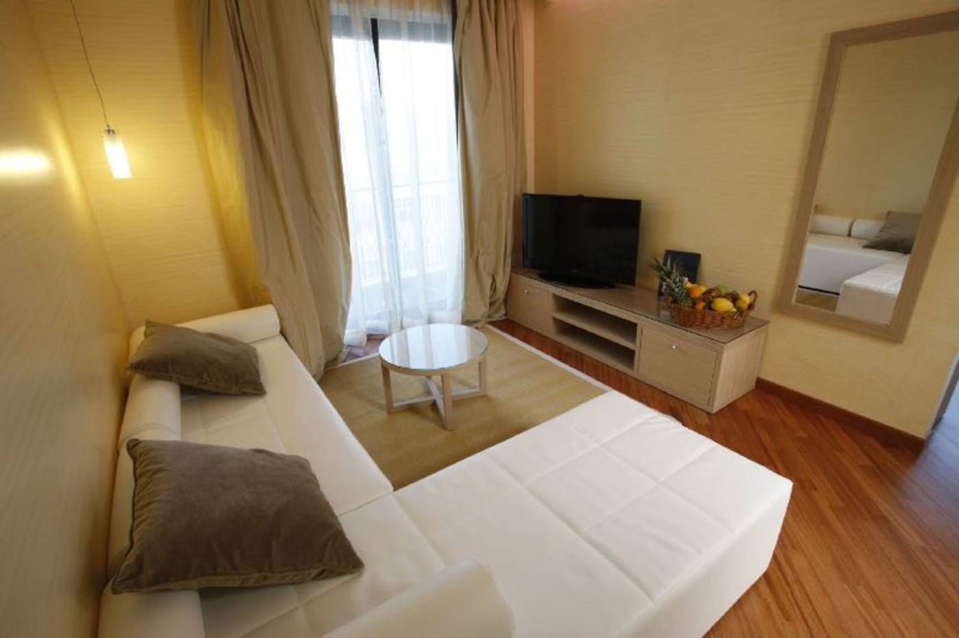 Villa-Esperia-Room-27