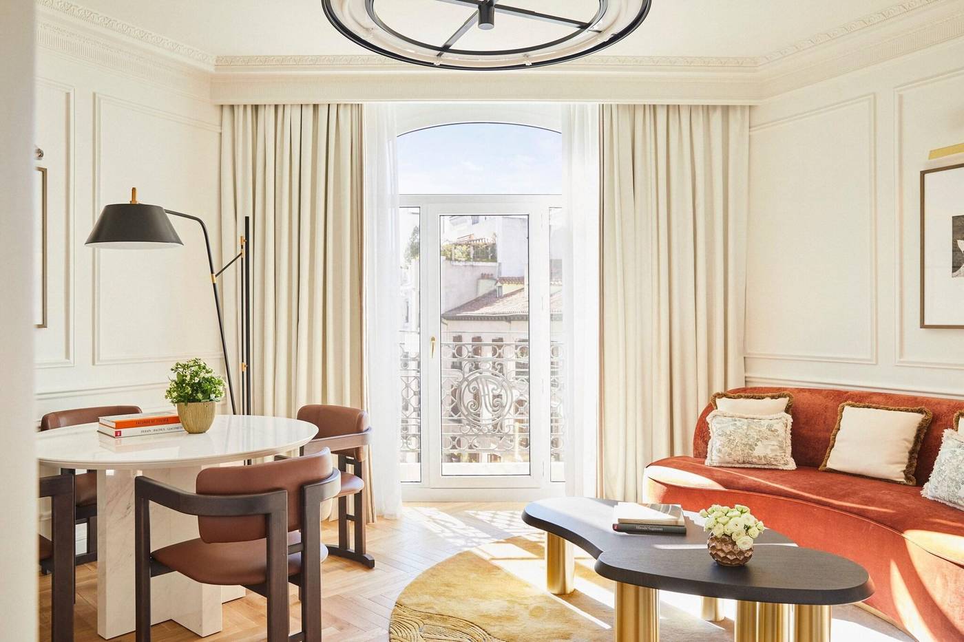 Westin-Palace-Madrid-Room-45