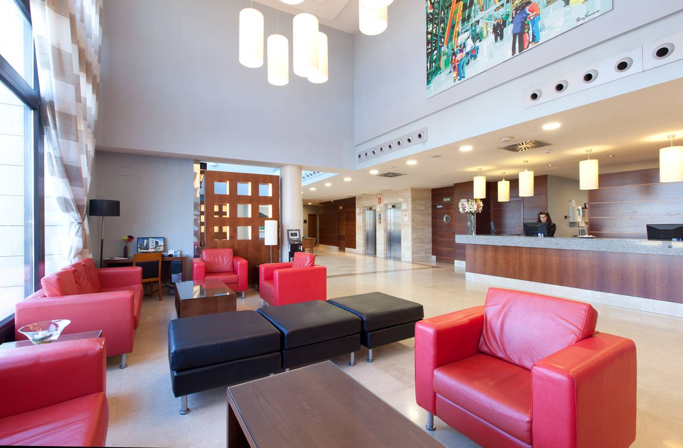 Avant-Torrejon-Lobby-1