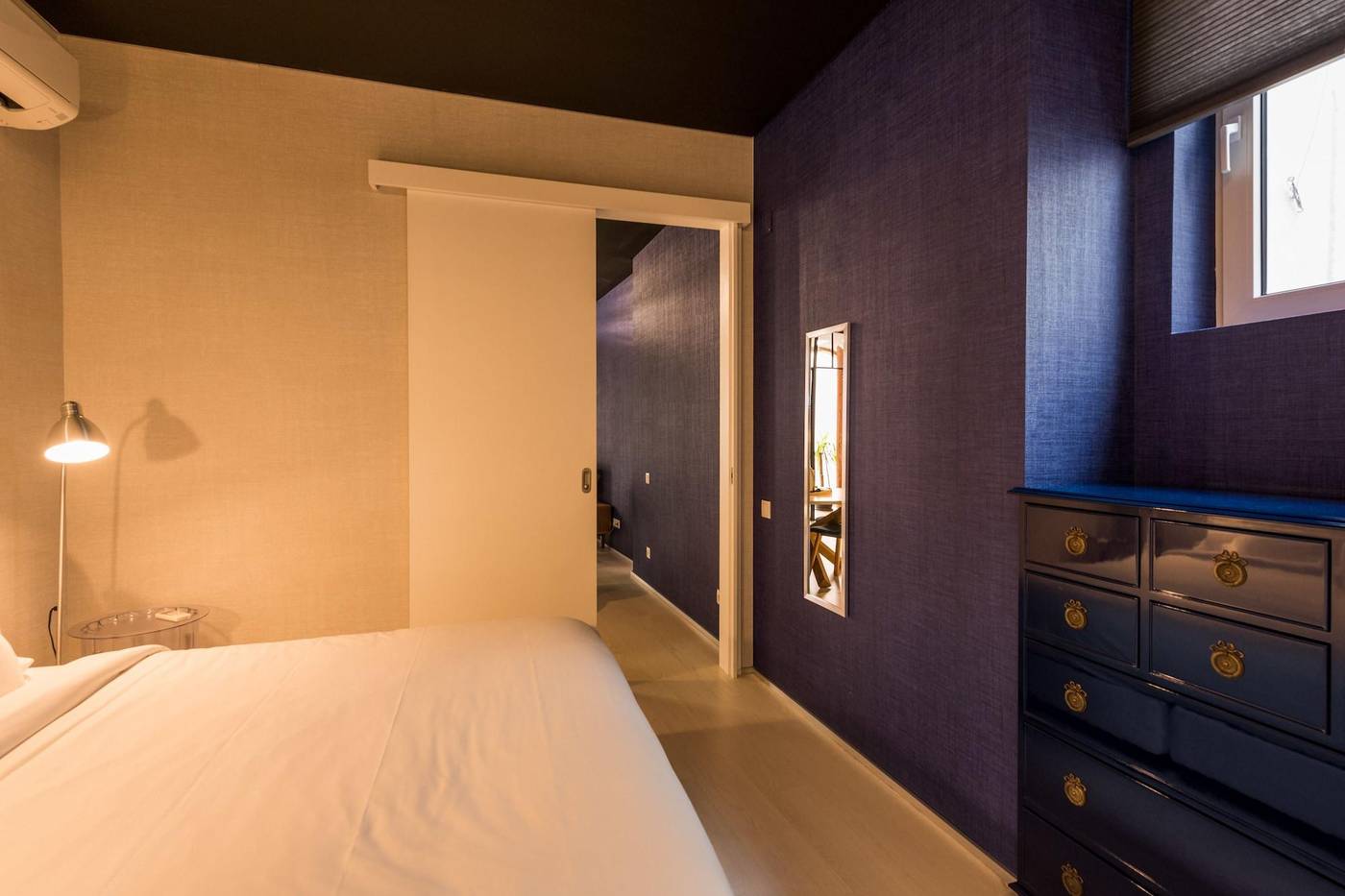 Alfama---Lisbon-Lounge-Suites-Room-58