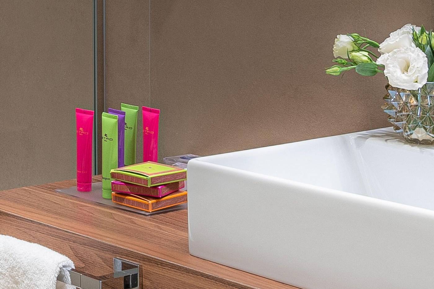 Palazzo-Dipinto-Room-78