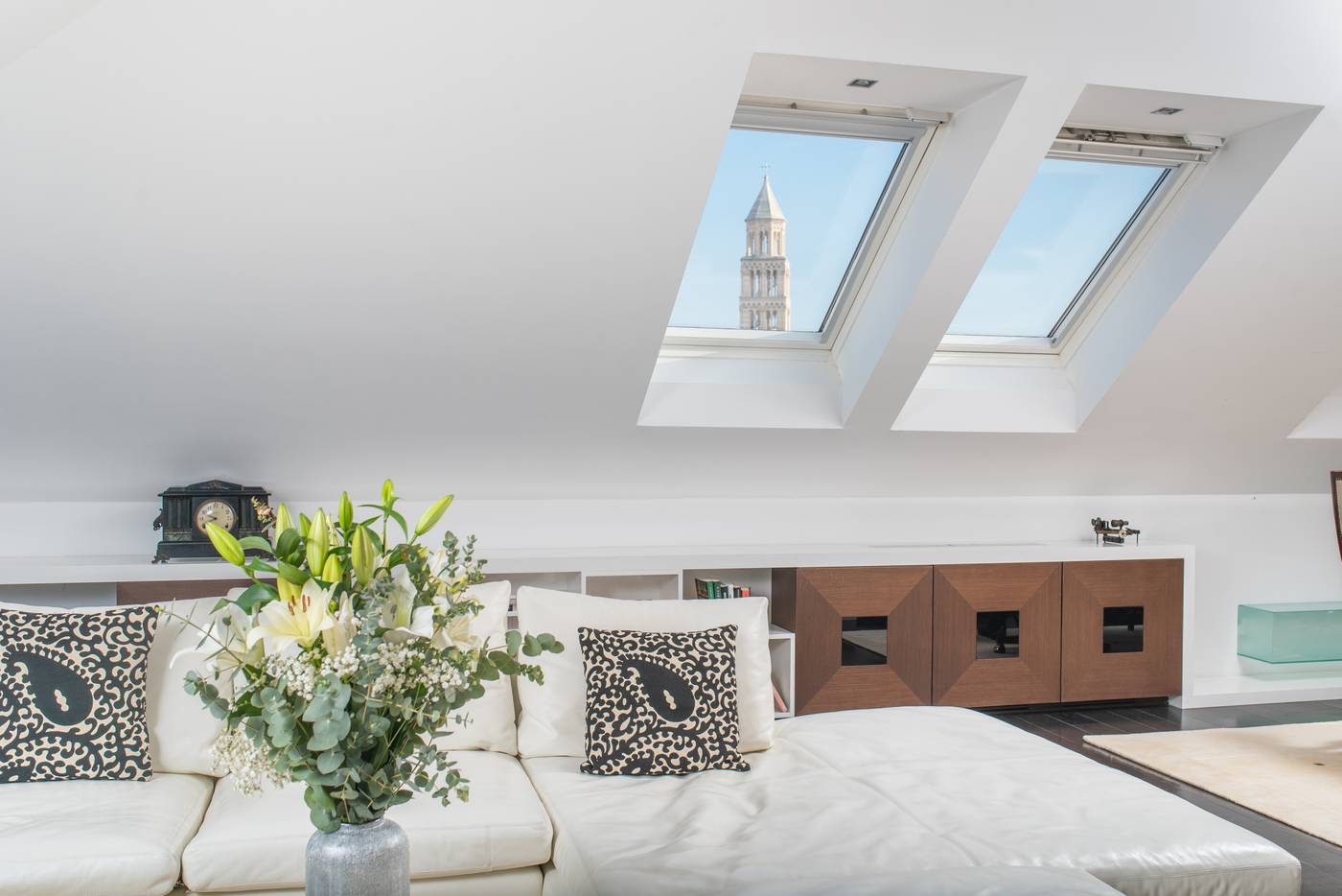 Hotel-Marmont-Heritage-Room-30