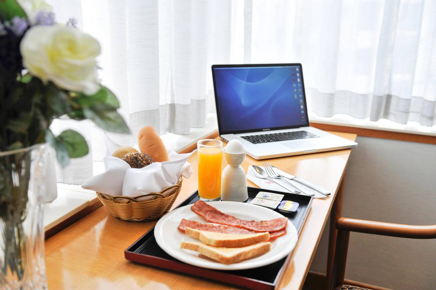 The-Kimberley-Room-22