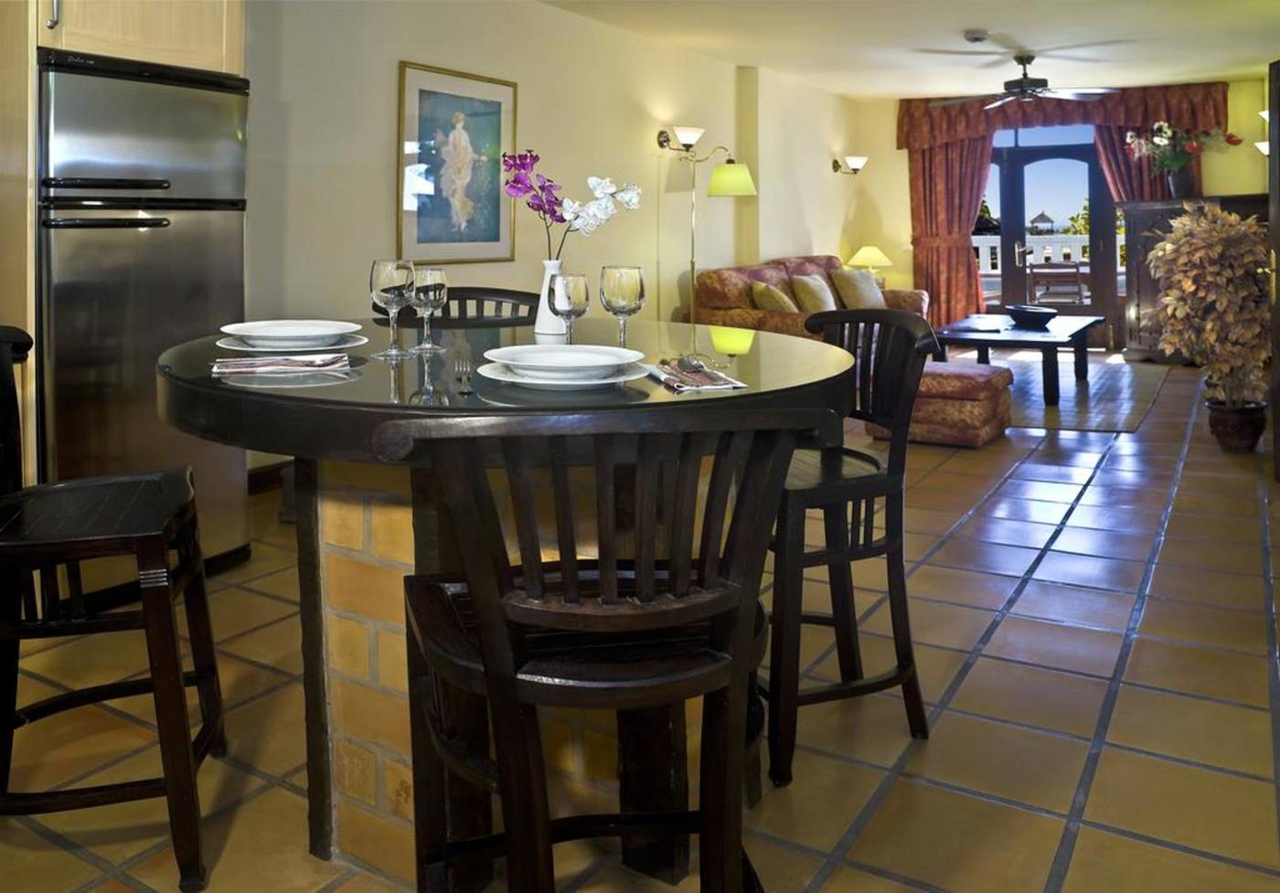 Regency-Country-Club-Room-54