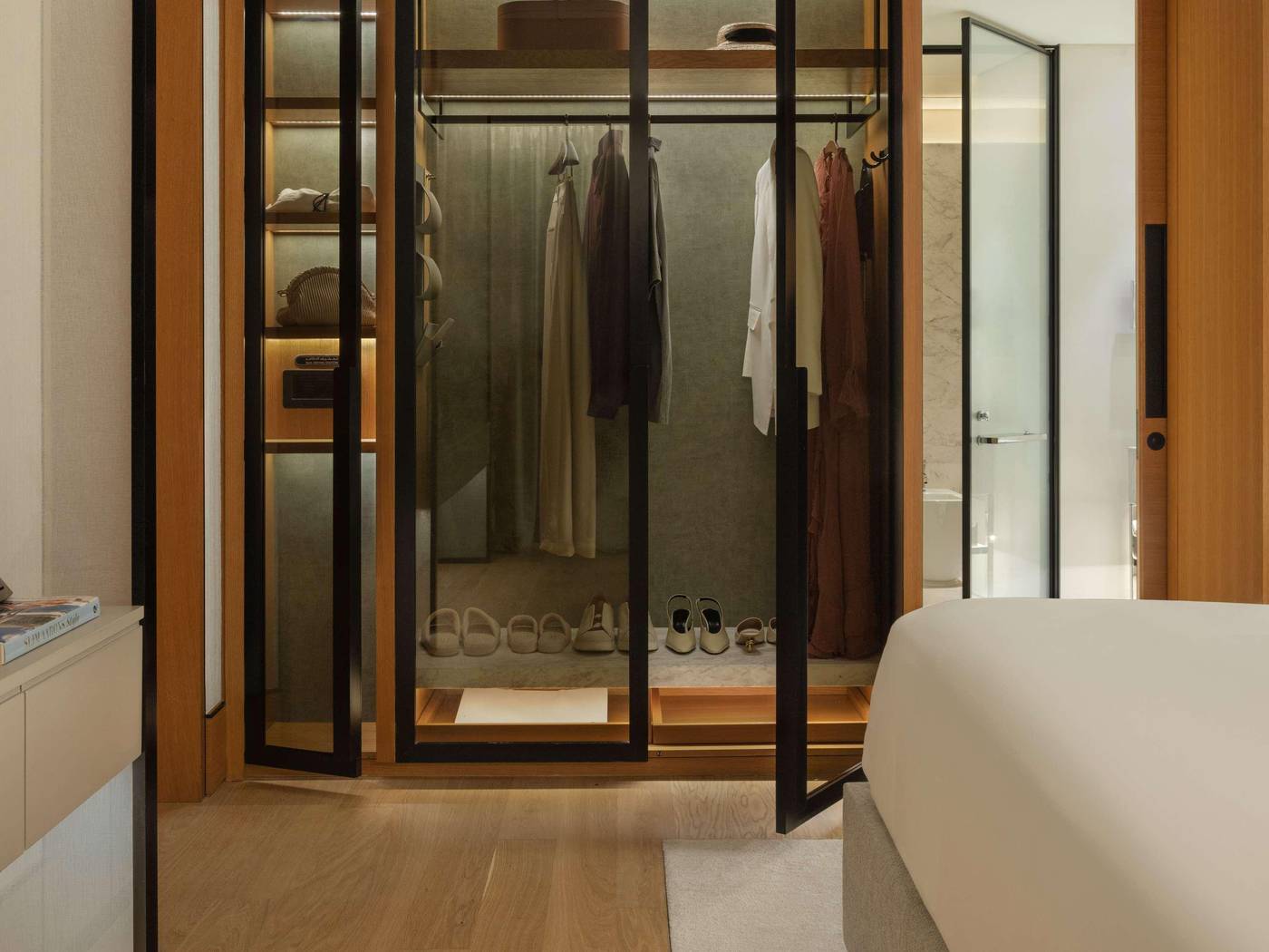 Delano-Dubai-Room-52