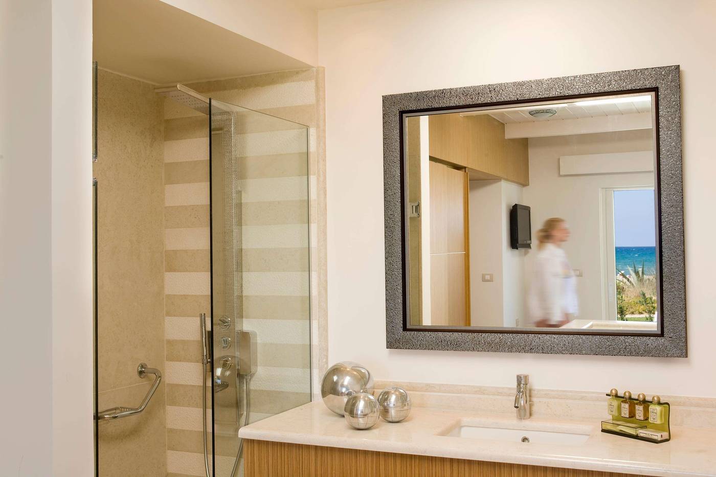 Pilot-Beach-Resort-Room-47