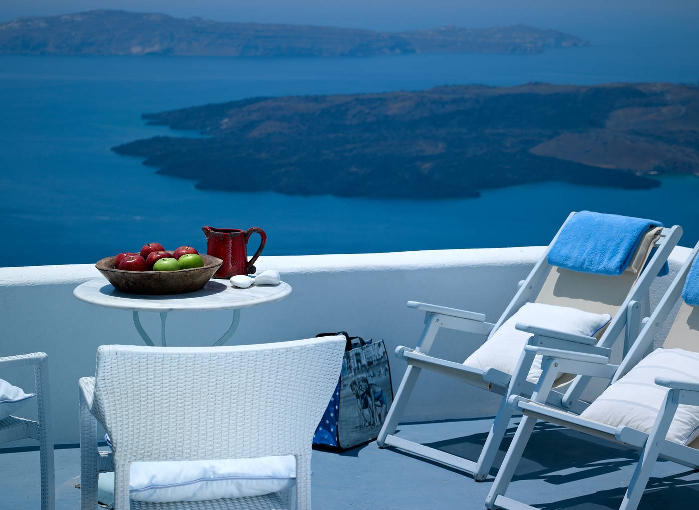 Alexander-Villas-Terrace-11