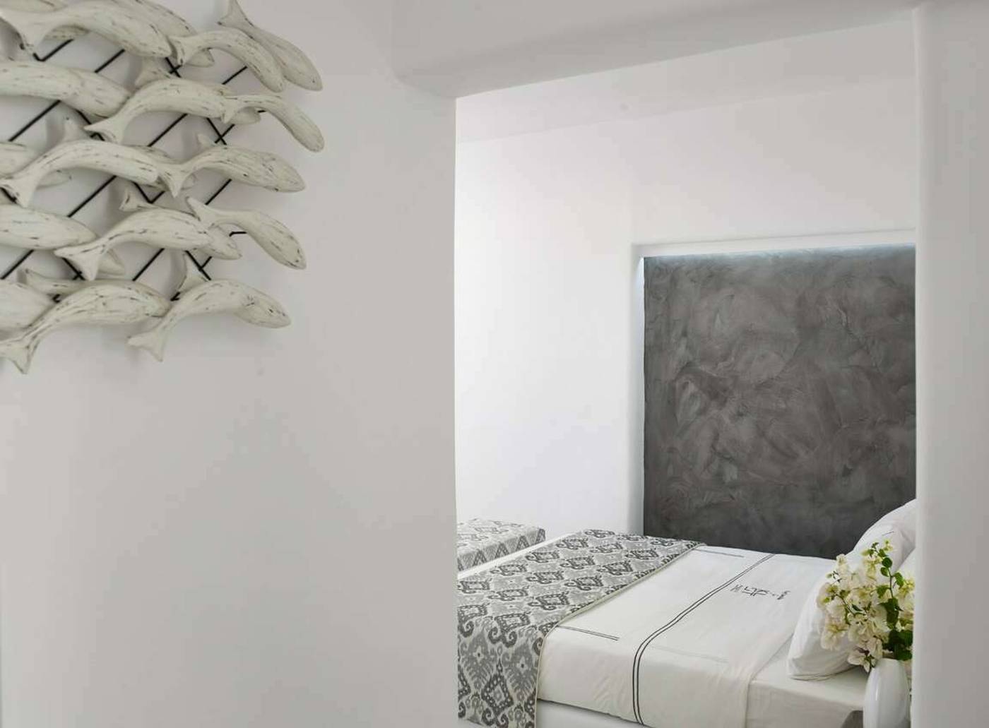 Kalisti-Hotel---Suites-Room-48