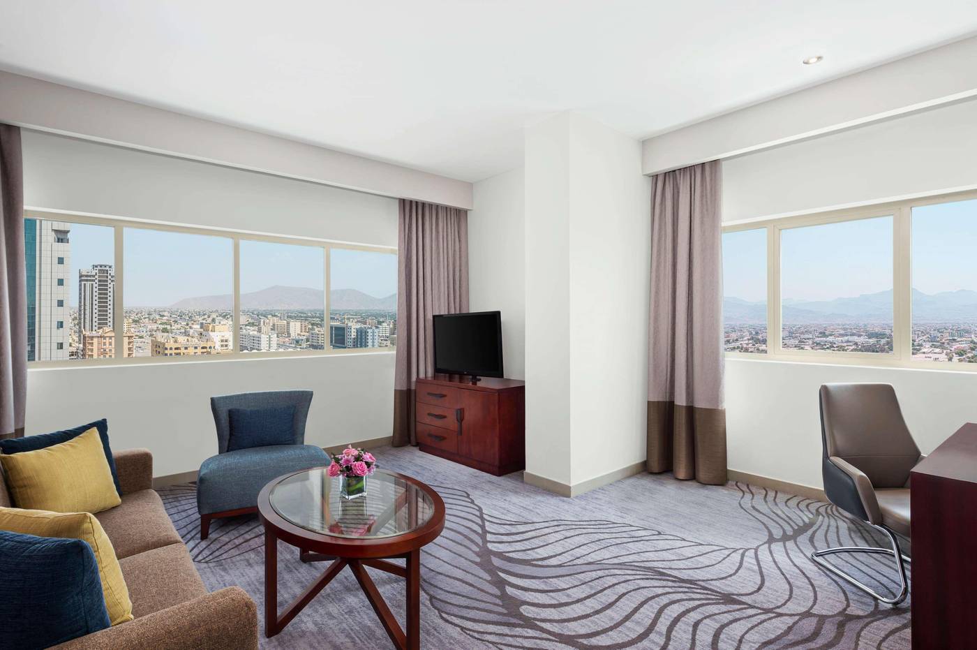 Doubletree-by-Hilton-Ras-Al-Khaimah-Room-31