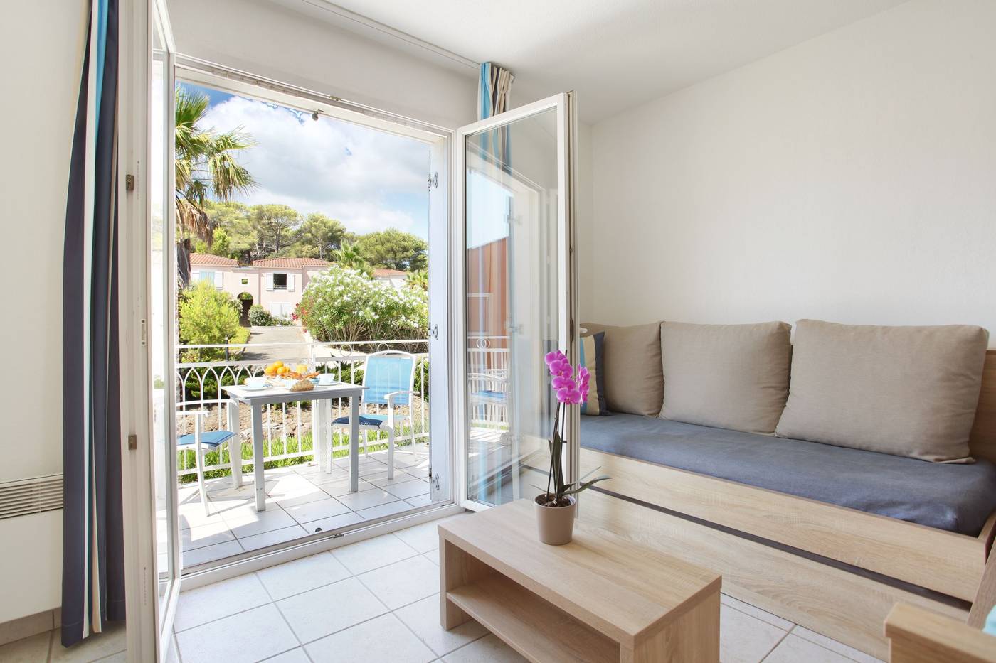 Residence-Odalys-Domaine-des-Eucalyptus-Room-29