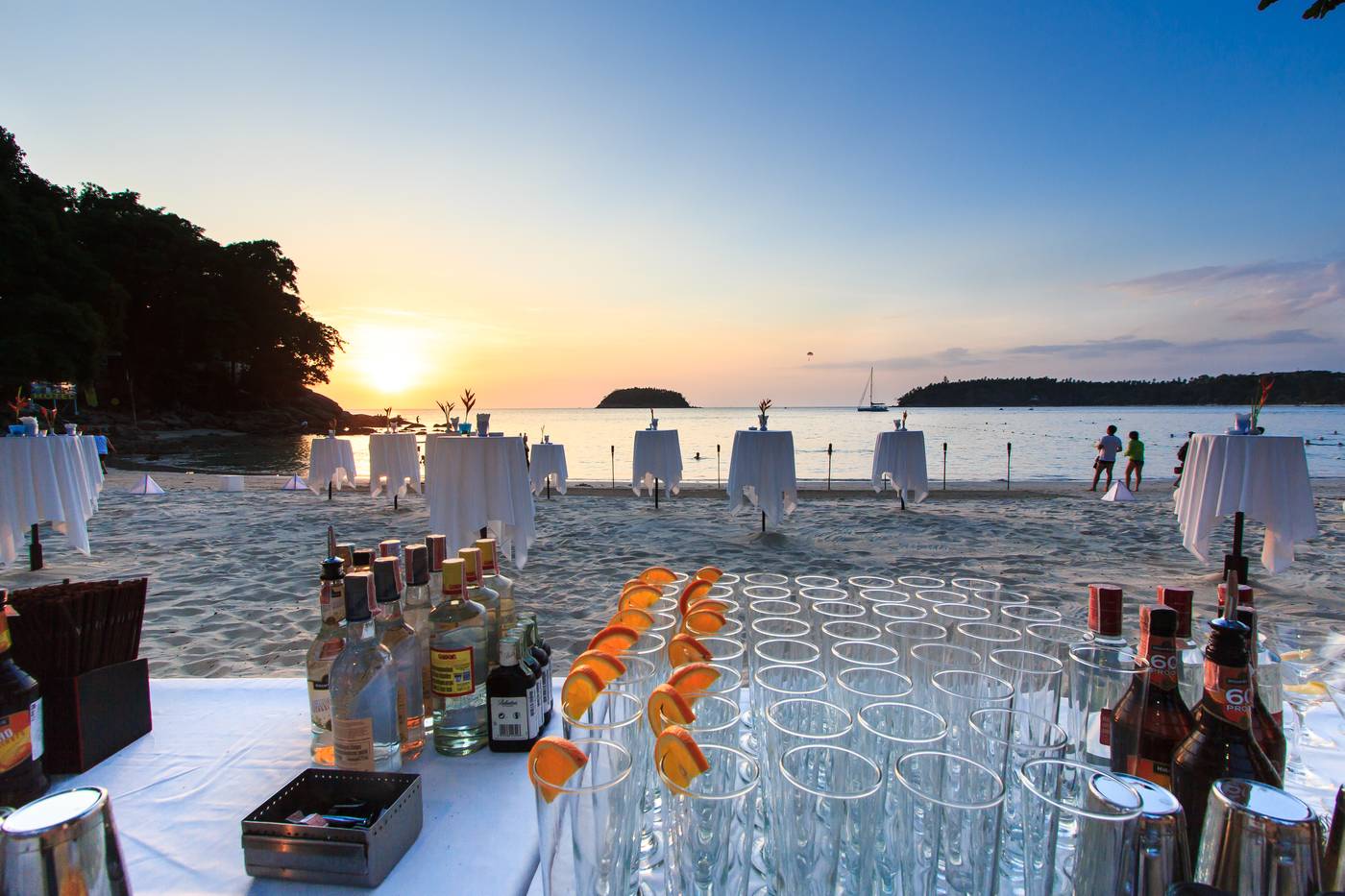 The-Boathouse-Phuket-Sports-and-Entertainment-11