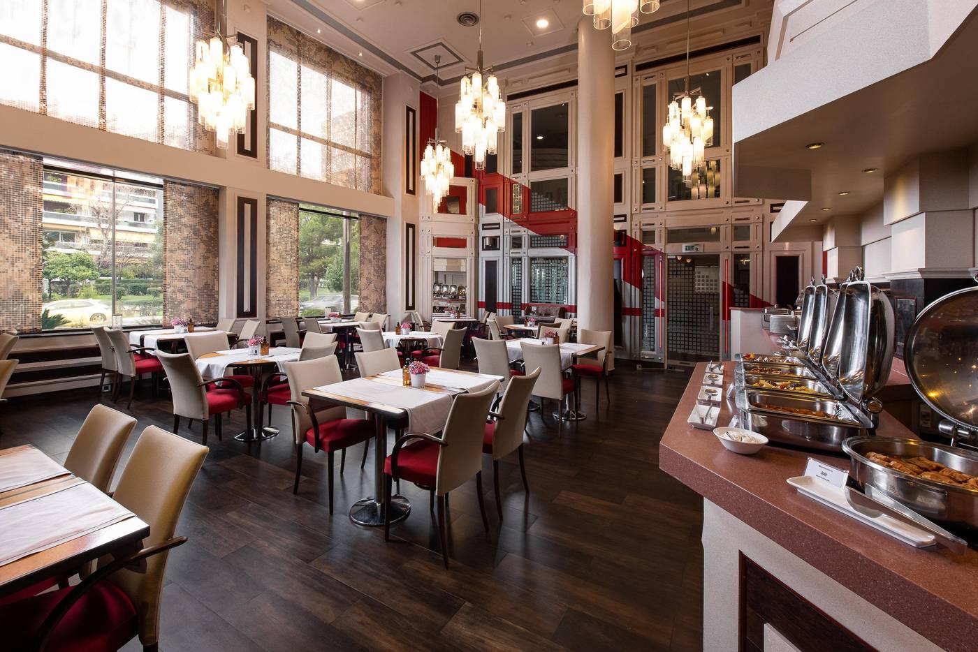 Crowne-Plaza-Athens-Restaurant-50