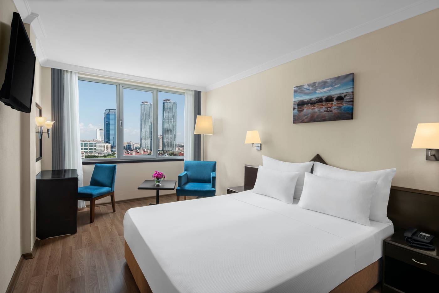 Dedeman-Istanbul-Room-7