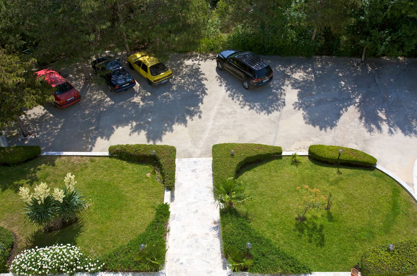 Hotel-Zora-Terrace-32