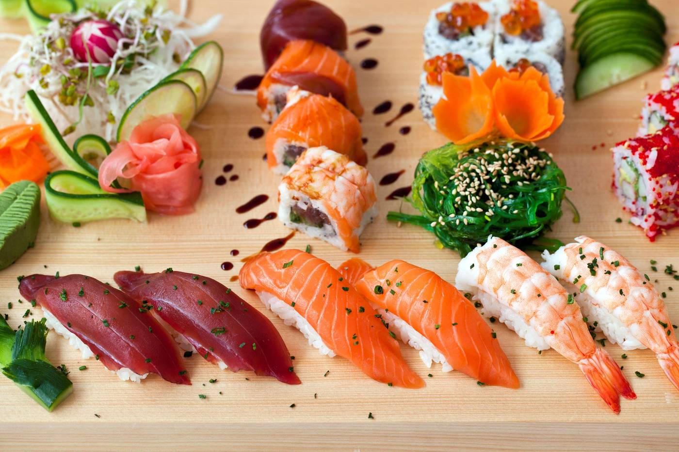 Hilton-Istanbul-Bomonti-Hotel---Conference-Centre-Restaurant-74