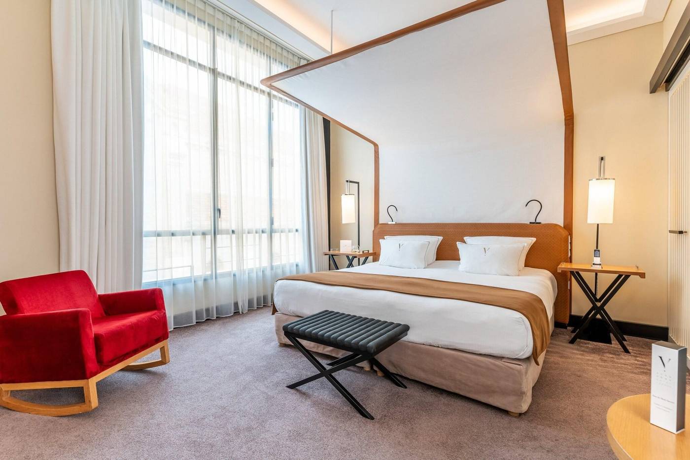 Five-Seas-Hotel-Room-14