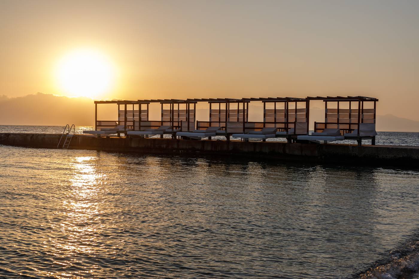 Grand-Ontur-Beach-63