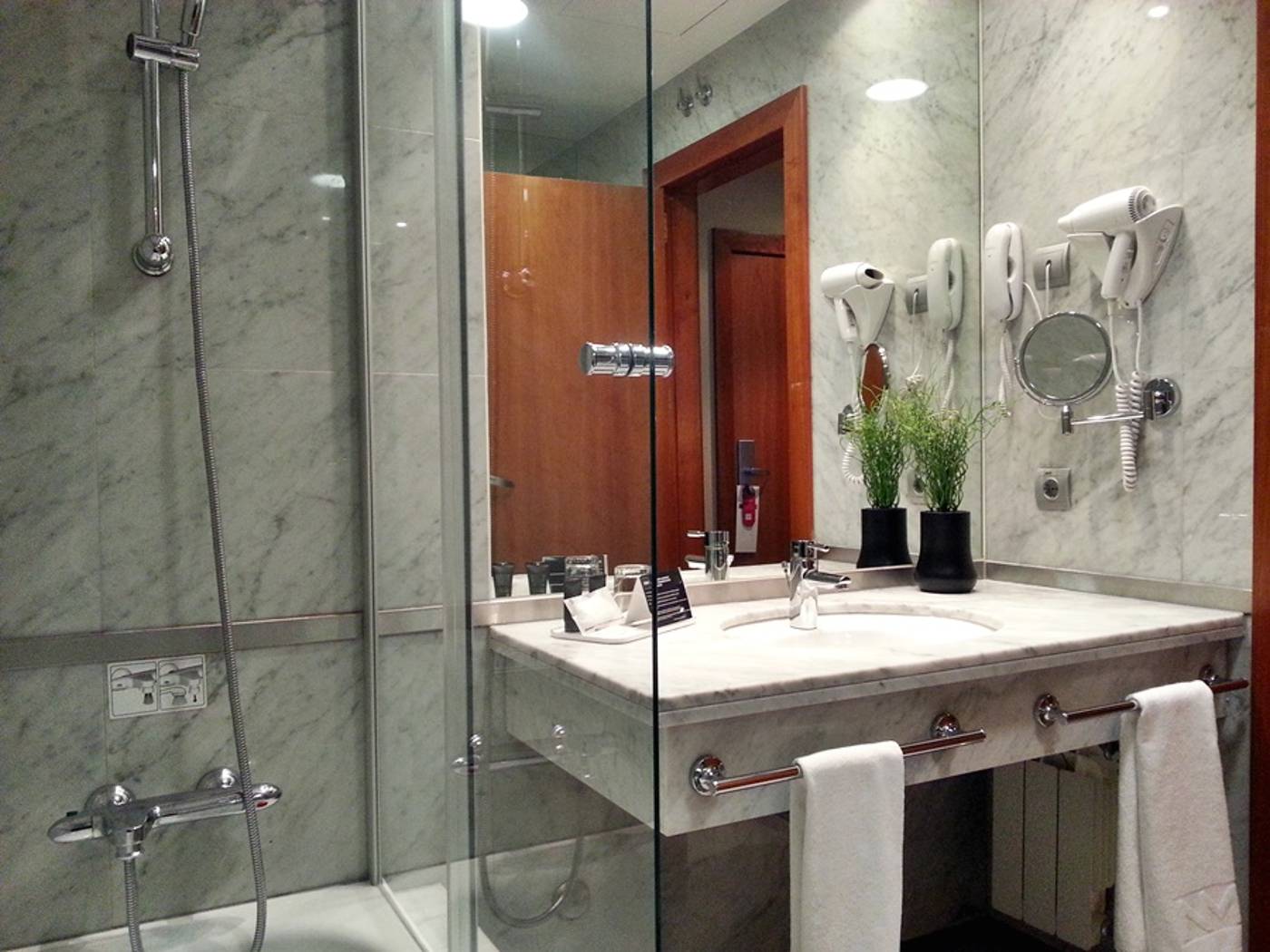 Nuevo-Madrid-General-view-17