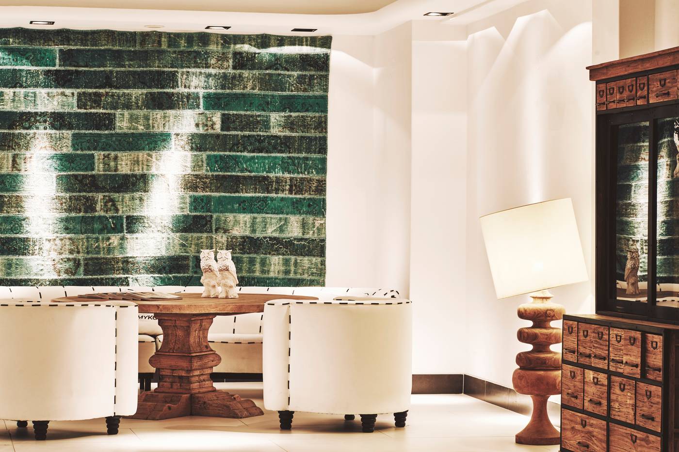 Myconian-Imperial-Resort-Lobby-48