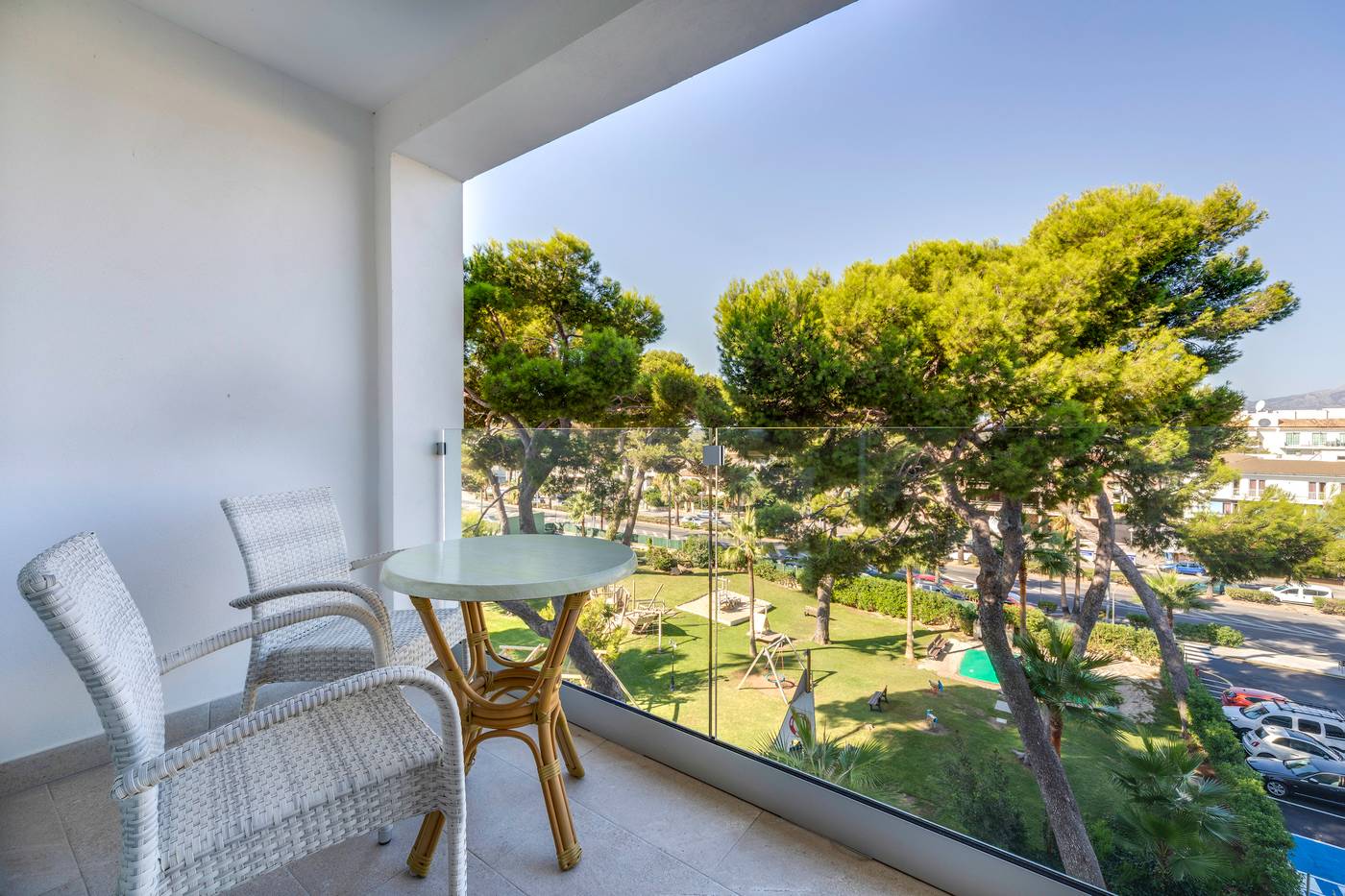 Playa Esperanza Resort Affiliated by Melia