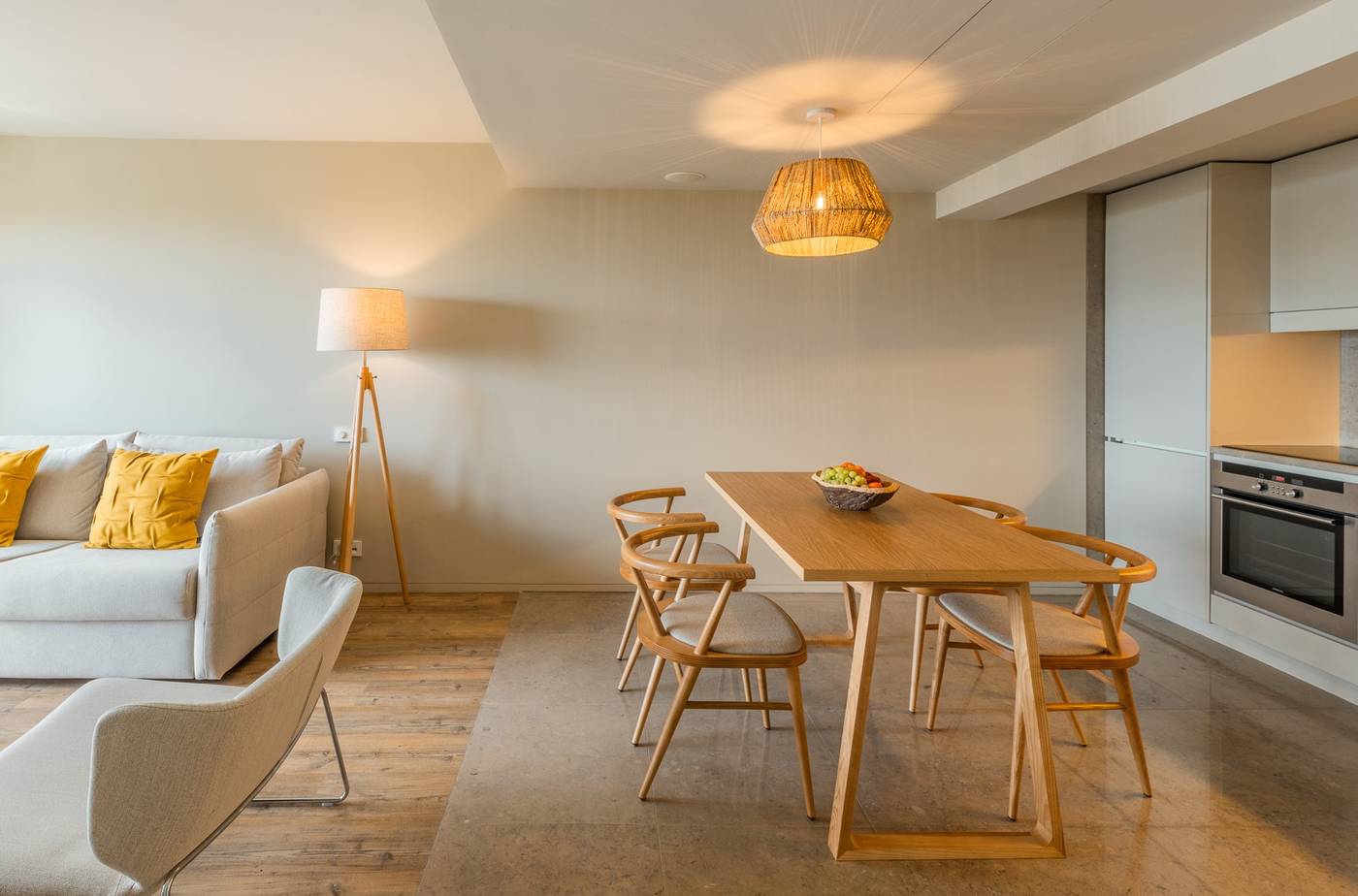 The-Editory-By-The-Sea-Troia-Hotel-Room-27